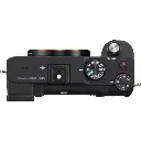 Sony7CA-2-485x485-optimized_3d13686f-a66d-4ee6-9f16-41003960d58f.webp