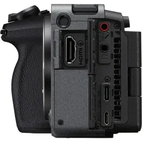 sony-FX30_product-7-485x485-optimized.webp
