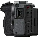 sony-FX30_product-7-485x485-optimized.webp