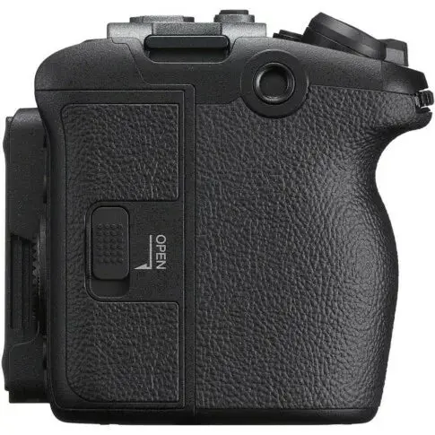 sony-FX30_product-5-485x485-optimized.webp