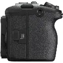 sony-FX30_product-5-485x485-optimized.webp
