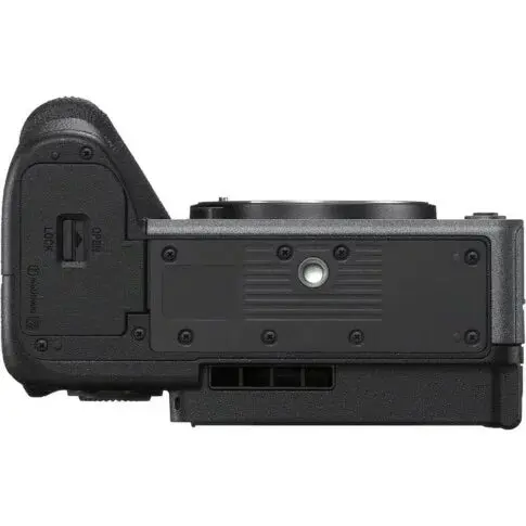 sony-FX30_product-4-485x485-optimized.webp