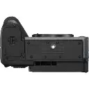 sony-FX30_product-4-485x485-optimized.webp