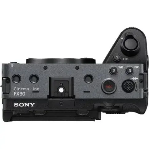 sony-FX30_product-3-485x485-optimized.webp