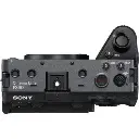 sony-FX30_product-3-485x485-optimized.webp