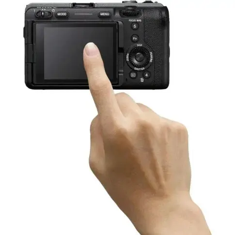 sony-FX30_product-2-485x485-optimized.webp