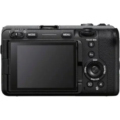 sony-FX30_product-1-485x485-optimized.webp