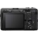 sony-FX30_product-1-485x485-optimized.webp