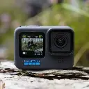 GoPro_Hero_11_Black_05-copy-485x485-optimized.webp