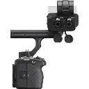 Sony-FX3-8-485x485-optimized.webp