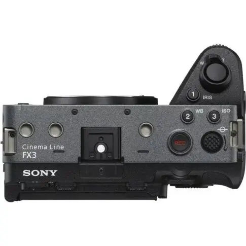 Sony-FX3-7-485x485-optimized.webp