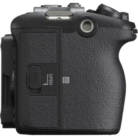 Sony-FX3-6-485x485-optimized.webp
