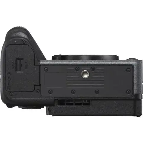 Sony-FX3-3-485x485-optimized.webp