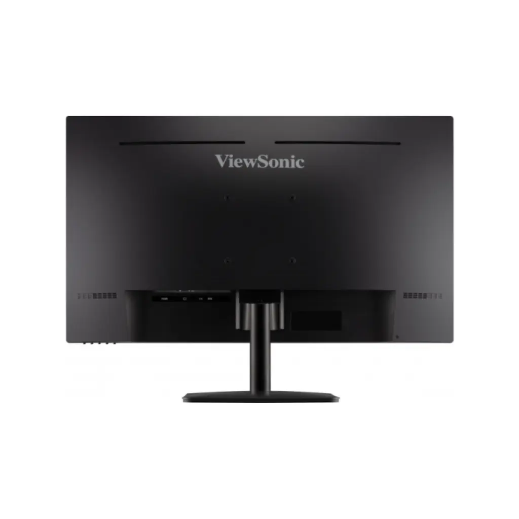va2732-mh-2-1100x1100.webp