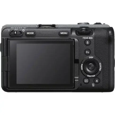 Sony-FX3-2-485x485-optimized.webp