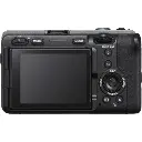 Sony-FX3-2-485x485-optimized.webp