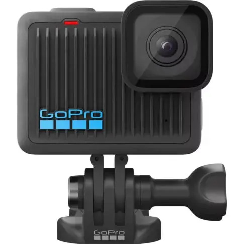 GoPro-HERO-Compact-Action-Camera-4-485x485-optimized_d1426065-a2cf-4162-bf86-ad8c7420e2a5.webp