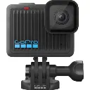 GoPro-HERO-Compact-Action-Camera-4-485x485-optimized_d1426065-a2cf-4162-bf86-ad8c7420e2a5.webp