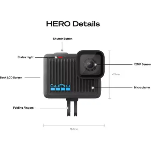 GoPro-HERO-Compact-Action-Camera-6-485x485-optimized.webp