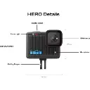 GoPro-HERO-Compact-Action-Camera-6-485x485-optimized.webp