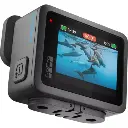 GoPro-HERO-Compact-Action-Camera-3-485x485-optimized.webp