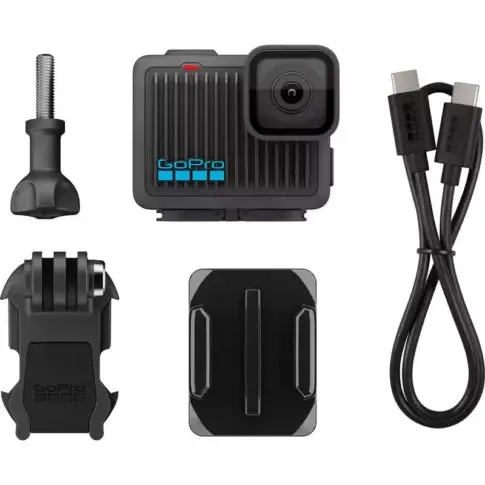 GoPro-HERO-Compact-Action-Camera-5-485x485-optimized.webp