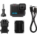 GoPro-HERO-Compact-Action-Camera-5-485x485-optimized.webp