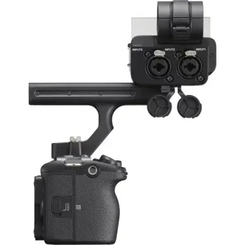 Sony-FX3-8-485x485-optimized.webp