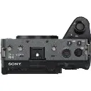 Sony-FX3-7-485x485-optimized.webp