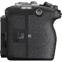 Sony-FX3-6-485x485-optimized.webp