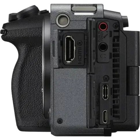 Sony-FX3-5-485x485-optimized.webp