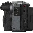 Sony-FX3-5-485x485-optimized.webp