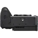 Sony-FX3-3-485x485-optimized.webp
