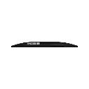 va2732-mh-4-1100x1100.webp