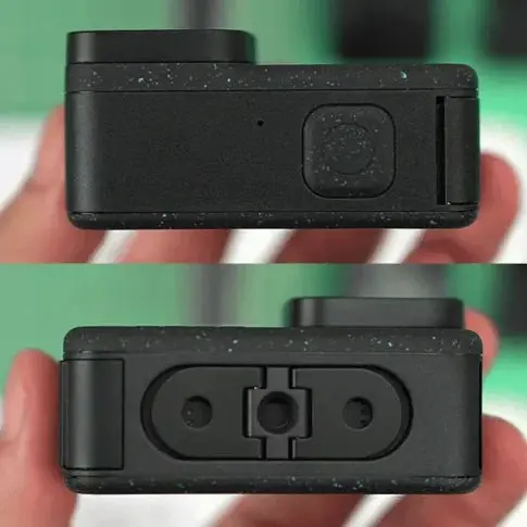 gopro-hero-12-9-485x485-optimized.webp
