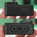 gopro-hero-12-9-485x485-optimized.webp