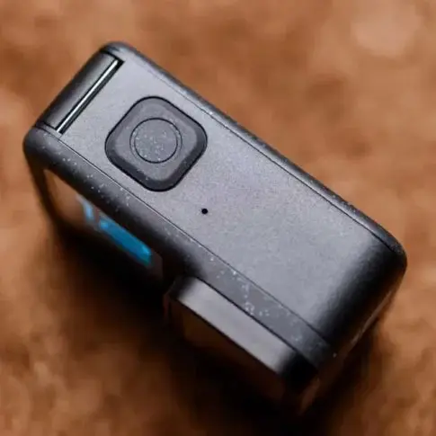 gopro-hero-12-8-485x485-optimized.webp