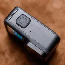gopro-hero-12-8-485x485-optimized.webp