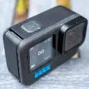 gopro-hero-12-4-1-485x485-optimized_4efe8cf9-93e7-4562-9517-13d91ac71bef.webp