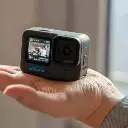 gopro-hero-12-2-1-485x485-optimized_1755f5ae-404d-4112-a985-ba9b678d20f5.webp