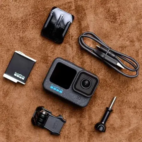 gopro-hero-12-5-1-485x485-optimized_5e3beab7-f4d9-4dd9-afe1-c238c7afc33c.webp