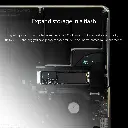 712fYA2VgjL._SL1500_.webp