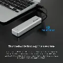 61fNaUcD30L._SL1500_.webp