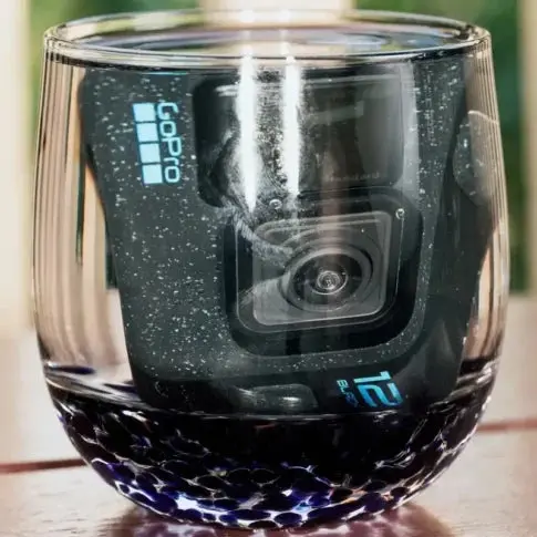 Gopro-hero-12-4-485x485-optimized.webp