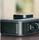 Gopro-hero-12-3-485x488-optimized_a1295468-12ba-4f78-a06b-7f43359a6b8f.webp
