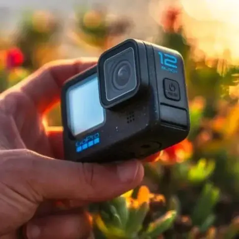 Gopro-hero-12-5-485x485-optimized_a334feed-0b09-4d1b-a270-3436aaf365eb.webp