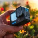 Gopro-hero-12-5-485x485-optimized_a334feed-0b09-4d1b-a270-3436aaf365eb.webp