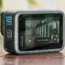 Gopro-hero-12-2-485x485-optimized.webp