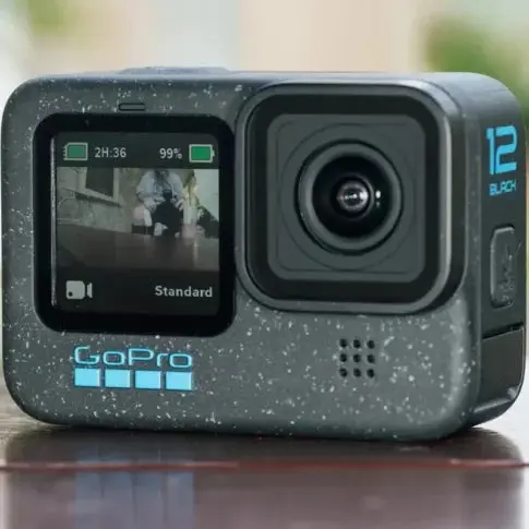 Gopro-hero-12-1-485x485-optimized_481fccde-8410-4eef-a803-2f81cc6750c8.webp