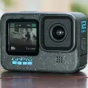 Gopro-hero-12-1-485x485-optimized_481fccde-8410-4eef-a803-2f81cc6750c8.webp
